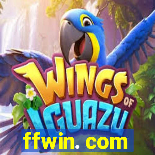 ffwin. com